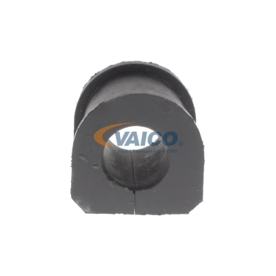 Kuva VAICO V40 0583 Kallistuksenvakaajan Puslat Taka akseli, molemminpuolinen Kumilaakeri 19 Original Quality OPEL: Vectra C Caravan, Signum CC