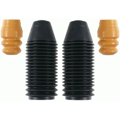 Kuva SACHS 900 177 Iskunvaimentimen Suojakumi Service Kit