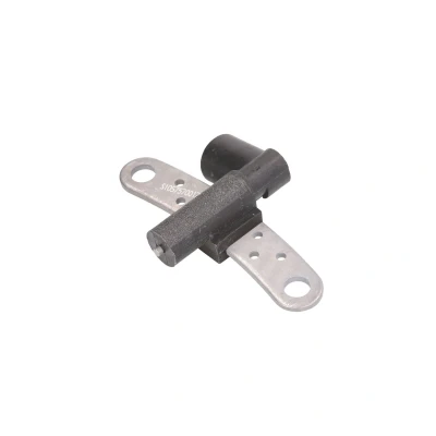 Kuva VDO S105757001Z Kampiakselin Asentotunnistin 2 RENAULT: CLIO 2, Megane I Grandtour, ESPACE 3, DACIA: Duster SUV