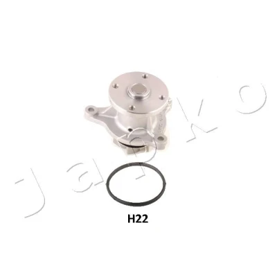 Kuva JAPKO 35H22 Vesipumppu KIA: RIO 3, Picanto II