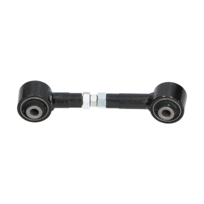 Kuva KAVO PARTS SCA 4554 Alatukivarsi Taka akseli Pitkittäistukivarsi MAZDA: 6 Farmari, Sedan, Hatchback