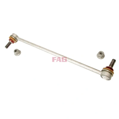 Kuva FAG 818 0590 10 Koiranluu 355 M12x1,5 TOYOTA: Proace Verso, II PEUGEOT: Expert III Van