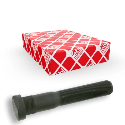 Kuva Pyöränpultit FEBI BILSTEIN 24779