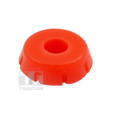 Kuva TEDGUM 00441249 Jousijalan tukilaakeri rasvakupilla