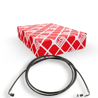 Kuva FEBI BILSTEIN 103568 Letku, ohjaamokippi