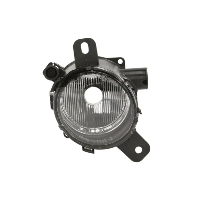 Kuva TYC 19 11009 01 2 Sumuvalot Oikea OPEL: Corsa E Hatchback, D Hatchback