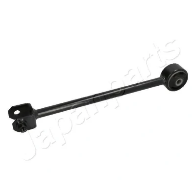 Kuva JAPANPARTS BS 461 Alatukivarsi Poikittainen (vino), Taka akseli, ylä HONDA: Accord 7 Limousine