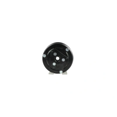 Kuva NRF 380080 Magneettikytkin GENUINE DELPHI V5 RENAULT: LAGUNA 3 Grandtour, 2, NISSAN: Primastar Bussi, Van, OPEL: Vivaro A Combi
