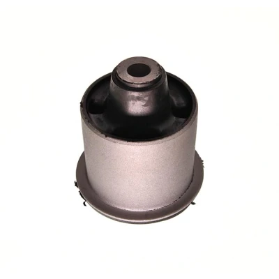 Kuva MAXGEAR 72 6737 Taka akselin Puslat akseli, vasen, oikea NISSAN: Note I, MICRA 3