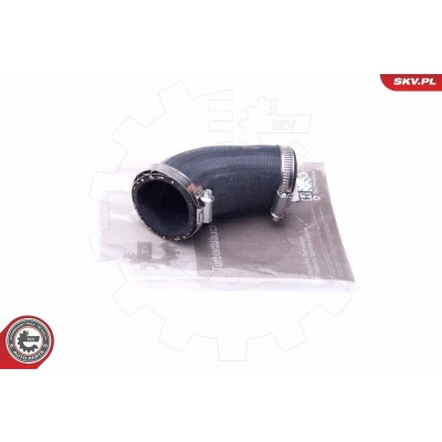 Kuva Ahdinletku FORD C MAX, FOCUS II, Sedan Turnier VOLVO C30, S40 V50 OE 1369587, 1439410, 1672189