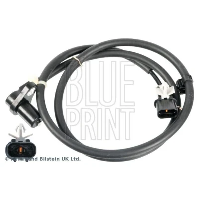 Kuva BLUE PRINT ADBP710038 ABS Anturi Etuakseli, vasen 1460 1075 MITSUBISHI: Outlander I SUV