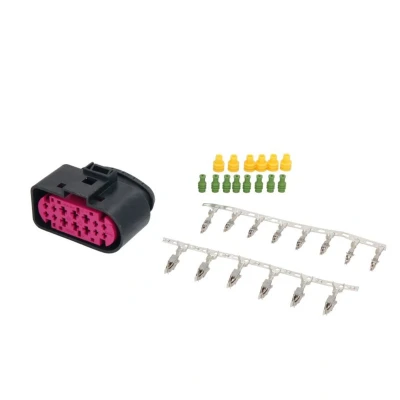 Kuva Tulppa SENCOM SENCS 20479