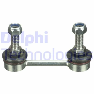 Kuva DELPHI TC1208 Koiranluu 97 M12x1.25 LAND ROVER: Range Rover 2