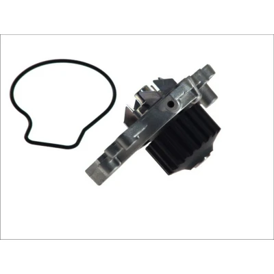 Kuva Vesipumppu AISIN WPH 050V