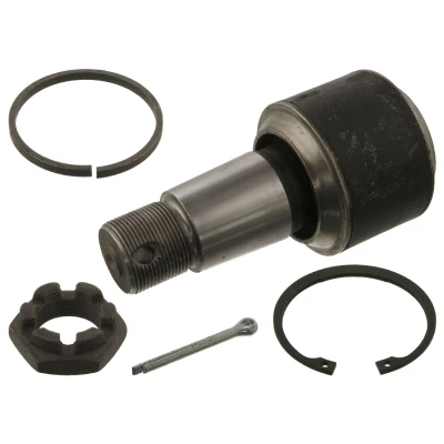 Kuva FEBI BILSTEIN 39413 Korjaussarja, Ohjausvipu