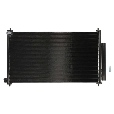 Kuva Lauhdutin, ilmastointilaite THERMOTEC KTT110666