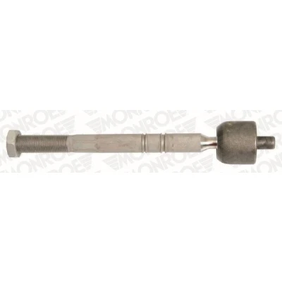 Kuva MONROE L28215 Raidetangon Sisäpää M16x1,5 / M12x1 CITROËN: C3 Picasso