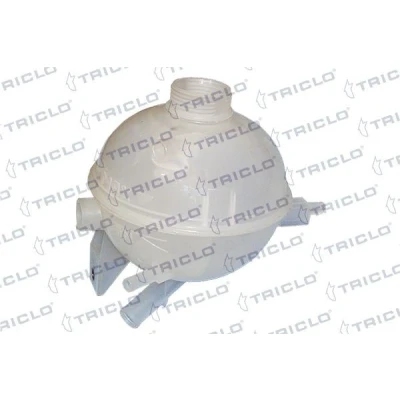 Kuva TRICLO 481583 Paisuntasäiliö CITROËN: C3 II