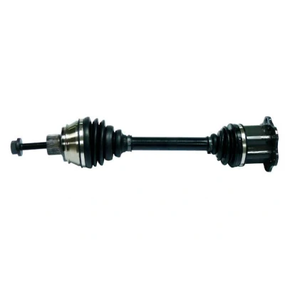 Kuva SKF VKJC 8671 Vetoakseli 497 AUDI: Q5