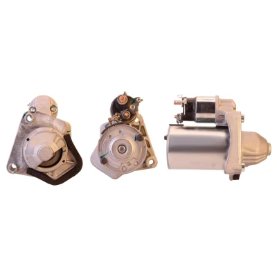 Kuva Startteri LUCAS LRS02687