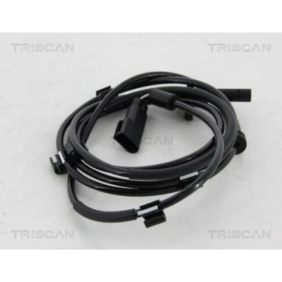 Kuva TRISCAN 8180 16218 ABS Anturi 2 1810 41 FORD: Transit Mk6 Van, Bussi