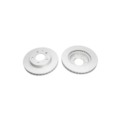 Kuva KAVO PARTS BR 4731 C Jarrulevyt 258 24 5 114 Tuuletettu pinnoitettu MAZDA: 626 V Sedan, Hatchback, Farmari