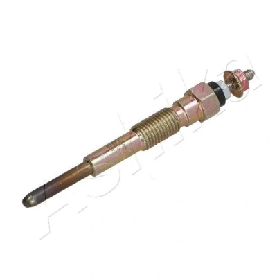 Kuva Hehkutulppa TOYOTA DYNA Buss, LAND CRUISER, CRUISER Pick up OE 19850 68040, ND 067100 1360