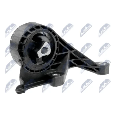 Kuva Moottorin tuki, Edessä Chevrolet, Opel, Vauxhall OE 0684220, 684220