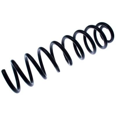 Kuva Jousi (auton jousitus), Taka akseli RENAULT MEGANE Kombi II OE 8200357085