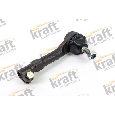 Kuva Raidetangon kulmanivel KRAFT AUTOMOTIVE 4315100
