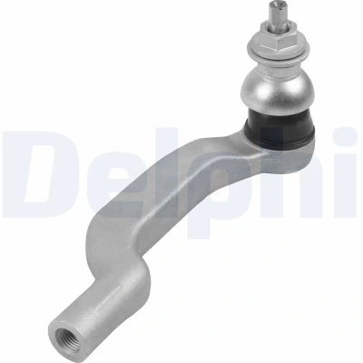 Kuva Raidetangon kulmanivel DELPHI TA3919