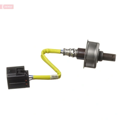 Kuva DENSO DOX 0560 Lambda Anturi M18x1.5 Lämmitetty, Sormisondi, Laajakaista lambdasondi MAZDA: MX 5 3