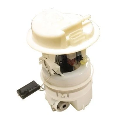 Kuva HITACHI 133346 Polttoainepumppu Sähköinen Bensiini Hueco