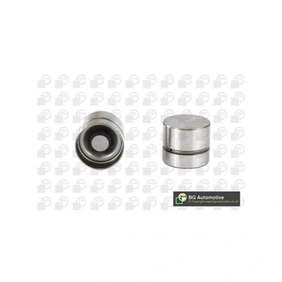 Kuva Venttiilinnostin, Imupuoli, Poistopuoli HYUNDAI, KIA OE 22231 26011, 37100, 37110
