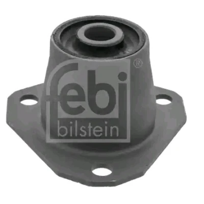 Kuva FEBI BILSTEIN 47838 Moottorin Kumityyny Vasen, Oikea Kumimetallilaakeri