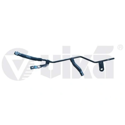 Kuva Jäähdytysnesteputki audi a3, a3 limousine, sportback, seat leon, leon sc, st, skoda octavia iii, combi iii OE 5Q0121064AS
