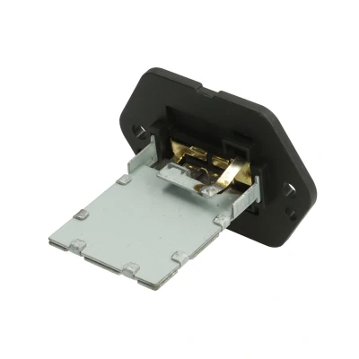 Kuva Säädin, sisäpuhallin THERMOTEC DE0510TT