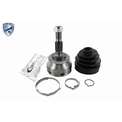 Kuva VAICO V95 0236 Vetonivel EXPERT KITS + Pyörän puoli ABS renkaalla VOLVO: V70 I, 850 Sedan, C70 I Coupe