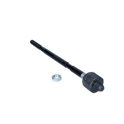 Kuva MAXGEAR 69 0686 Raidetangon Sisäpää Etuakseli, etuakseli molemminpuoleinen M14x1,5 282