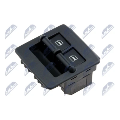 Kuva NTY EWS VW 065 Lasinnostimen Kytkin Eteen, vasen