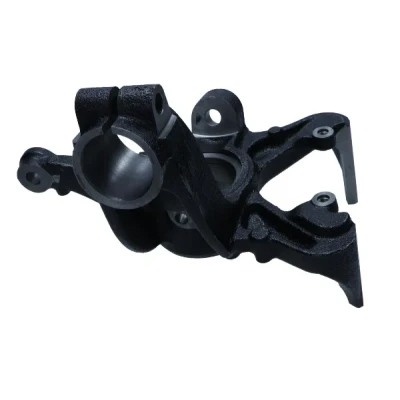 Kuva MAXGEAR 72 5392 Olka Akseli Etuakseli, oikea