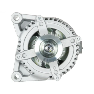 Kuva AS PL A6650S Laturi 12V 150A BMW: 5 Sedan, 3 Touring, Touring