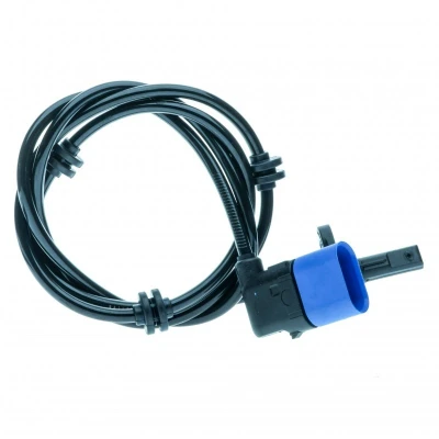 Kuva EINPARTS EPS1975 ABS Anturi Taka akseli, molemminpuolinen aktiivisensori 2 napaa 1100mm 12V MERCEDES BENZ: B sarja, A CLA Farmari