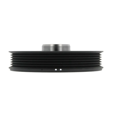 Kuva CORTECO 80005171 Kampiakselin Hihnapyörä 6PK 5 asennusohjeella NISSAN: Qashqai / Qashqai+2 I, X Trail