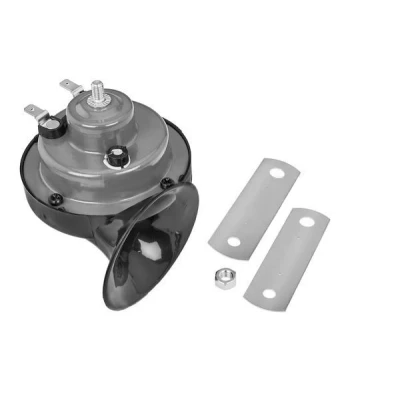 Kuva MEYLE 100 951 0004 Äänitorvi ORIGINAL Quality VOLKSWAGEN: TRANSPORTER 4 Bus, SEAT: Leon I Hatchback