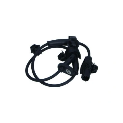 Kuva MAXGEAR 20 0381 ABS Anturi Taka akseli, oikea 540 HONDA: CIVIC 8 Hatchback