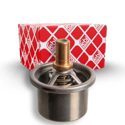 Kuva FEBI BILSTEIN 171162 Termostaatti 75