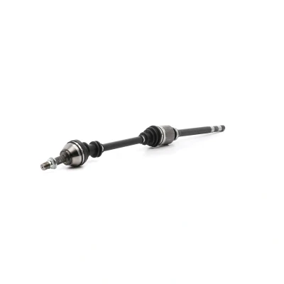 Kuva Vetoakseli, Etuakseli, oikea, Oikea CITROËN, FIAT, PEUGEOT OE 1463106080, 1491234080, 1491236080