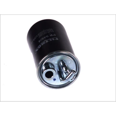 Kuva FILTRON PP 946/4 Polttoainesuodatin Letkusuodatin 9,5 DODGE: Journey MPV, Caliber, JEEP: Compass, Patriot