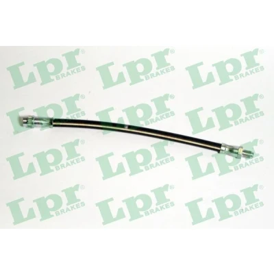 Kuva LPR 6T46008 Jarruletku 295 F10X1
